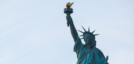 Requisitos de visa para los titulares de pasaporte de México que viajan a Estados Unidos