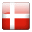 
                    Visa de Dinamarca
                    