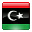 
                    Visa de Libia
                    