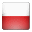 
                    Visa de Polonia
                    