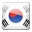 
                    Visa de Corea del Sur
                    