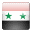 
                    Visa de Siria
                    