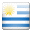 
            Visa de Uruguay
            