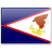Formulario de solicitud Samoa Americana  para residentes de México.
