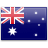 
                            Visa de Australia
                            