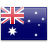 Formulario de solicitud Australia  para residentes de México.