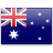 Visa de Australia