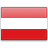 Formulario de solicitud Austria  para residentes de México.