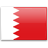 Formulario de solicitud Bahrain  para residentes de México.