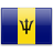 Formulario de solicitud Barbados  para residentes de México.