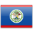 Formulario de solicitud Belice  para residentes de México.