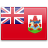 Formulario de solicitud Bermudas  para residentes de México.