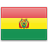 
                            Visa de Bolivia
                            