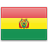 Formulario de solicitud Bolivia  para residentes de México.