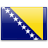 Formulario de solicitud Bosnia Herzegovina  para residentes de México.