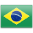 Formulario de solicitud Brasil  para residentes de México.