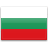 Formulario de solicitud Bulgaria  para residentes de México.