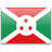 
                    Visa de Burundi
                    