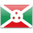 Formulario de solicitud Burundi  para residentes de México.