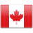 Formulario de solicitud Canadá  para residentes de México.