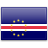 Formulario de solicitud Cabo Verde  para residentes de México.