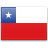 Formulario de solicitud Chile  para residentes de México.