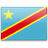 República Democrática del Congo