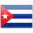 Formulario de solicitud Cuba  para residentes de México.