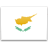 
                    Visa de Chipre
                    