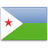 Formulario de solicitud República de Djibouti  para residentes de México.