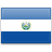 Formulario de solicitud El Salvador  para residentes de México.