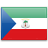 Formulario de solicitud Guinea Ecuatorial  para residentes de México.