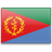 Formulario de solicitud Eritrea  para residentes de México.