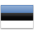 Formulario de solicitud Estonia  para residentes de México.