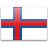 
                    Visa de Islas Faroe
                    