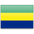 
                    Visa de Gabon
                    