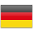 
                    Visa de Alemania
                    