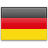 Formulario de solicitud Alemania  para residentes de México.