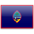 Formulario de solicitud Guam  para residentes de México.