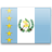 
                    Visa de Guatemala
                    