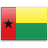 Formulario de solicitud Guinea Bissau  para residentes de México.