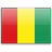 
                    Visa de Guinea
                    