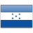 Formulario de solicitud Honduras  para residentes de México.