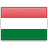 
                Visa de Hungría
                
