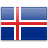 Formulario de solicitud Islandia  para residentes de México.
