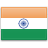
                            Visa de India
                            
