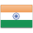 Visa de India