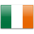Formulario de solicitud Irlanda  para residentes de México.