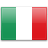 Formulario de solicitud Italia  para residentes de México.