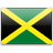 Formulario de solicitud Jamaica  para residentes de México.